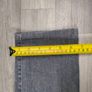 Ermenegildo Zegna Slim Fit Jeans Mens W32 L31 Image 10