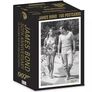 Bond 50 Collectors Set And James Bond 100 Postcards Image 4