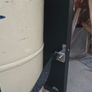 outback gas patio heater Image 8