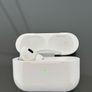 Airpods Pro 2nd generation Left side only Image 3