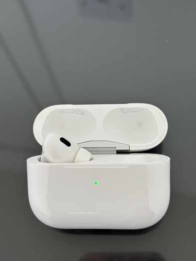 Airpods Pro 2nd generation Left side only