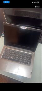 Lenovo ideapad 3