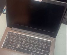Lenovo ideapad 3