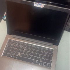 Lenovo ideapad 3