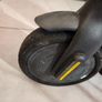 electric scooter Image 3
