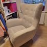 Armchair Image 2