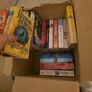box of books Image 2