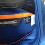 Regatta Outdoor Mens Clothing Full Zip Top Image 2