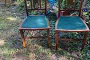 Antiques