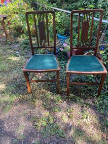 Antiques