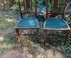 Antiques
