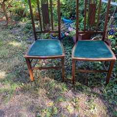 Antiques