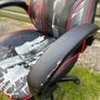 Gaming chair Image 4