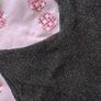 Mango Top Image 7