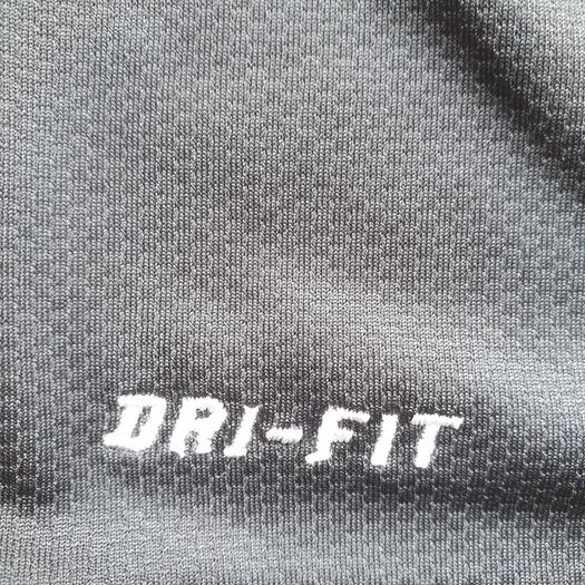 Celtic 125th Anniversary goalkeeper away shirt