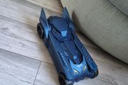 Batmobile