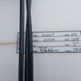 Pyzel Ghost Surfboard - 6"5 Image 6