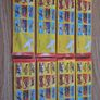 retro toys Image 2