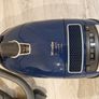 Miele vacuum cleaner Image 2