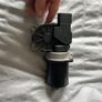 BMW X3 windscreen wipers motor Image 6