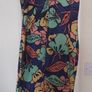 Ladies Dress Image 10