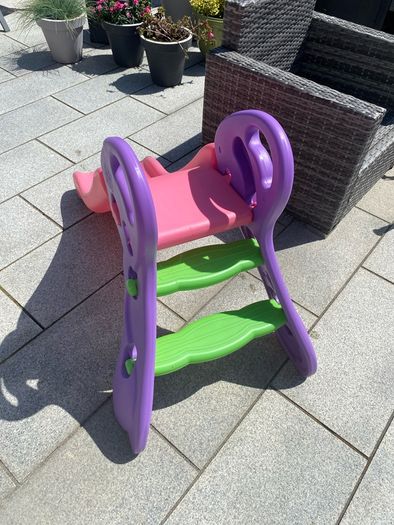 Slide