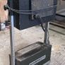 Screen printing Equipment Image 5