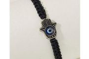 Lovely Wristband - ideal gift