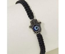 Lovely Wristband - ideal gift