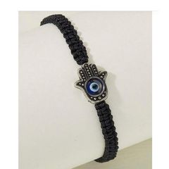 Lovely Wristband - ideal gift