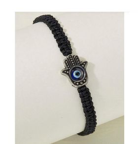Lovely Wristband - ideal gift