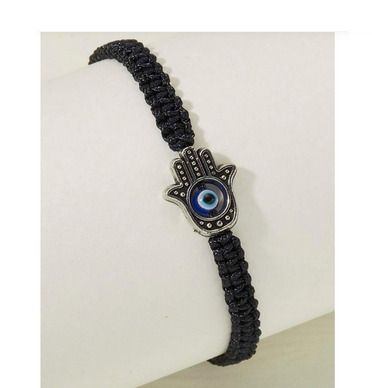 Lovely Wristband - ideal gift