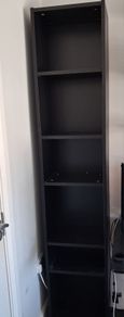 Bookcase