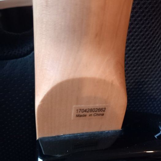 Guitars For Sale.. FINAL Drop!