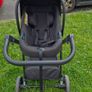 Babylo XTi 2-in-1 Travel System Image 8