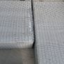 garden furniture Image 3