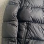 Burberry London Jacket Image 6