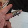 ring Image 3