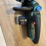 Bosch Chainsaw Image 2