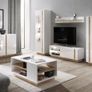 ARCO Living room TV furniture set Image 2