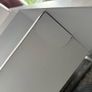 Kids bunk bed/ loft bed with wardrobe and desk Image 9