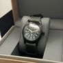 Hamilton Khaki Field PVD Complete set Image 2