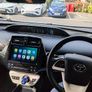 Toyota Prius 2016 Image 6