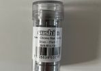 Sushi Abec 3 Skateboard/Scooter/Rollerblade Bearings