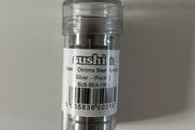 Sushi Abec 3 Skateboard/Scooter/Rollerblade Bearings