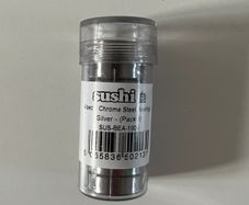 Sushi Abec 3 Skateboard/Scooter/Rollerblade Bearings