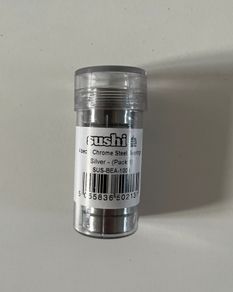 Sushi Abec 3 Skateboard/Scooter/Rollerblade Bearings