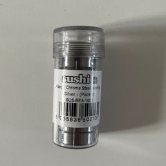 Sushi Abec 3 Skateboard/Scooter/Rollerblade Bearings