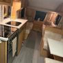 Elddis avante Image 2