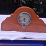 Smiths MA L Dashboard Clock(1920's) Image 4
